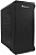 Корпус Genesis Irid 503 NPC-1558 