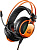 Наушники Canyon CND-SGHS5A 
