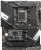 MSI PRO Z790-A WiFi DDR4 MSI PRO Z790-A WiFi DDR4