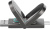 USB Flash Netac US9 1TB NT03US9C-001T-32TA 