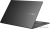 Ноутбук ASUS VivoBook S15 OLED S513EQ-L1757W 