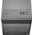 Корпус Foxline 450W FL-302-FZ450 