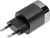 Rexant 18-2224 