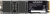 SSD SunWind NV4 SWSSD512GN4 512GB SSD SunWind NV4 SWSSD512GN4 512GB