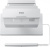 Проектор Epson EB-725Wi 