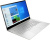 Ноутбук HP Envy 17t-ch100 436X3AV_1-CTO1 