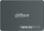SSD Dahua 2TB DHI-SSD-C800AS2TB SSD Dahua 2TB DHI-SSD-C800AS2TB