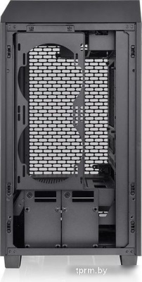 Корпус Thermaltake The Tower 200 