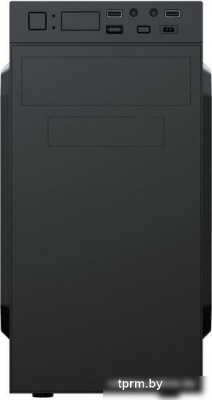 Корпус ACD Coffre 102 MO-TC100-0000 