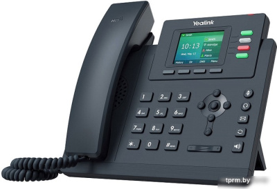 Yealink SIP-T33G 