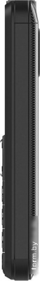 Maxvi B200 (черный) 