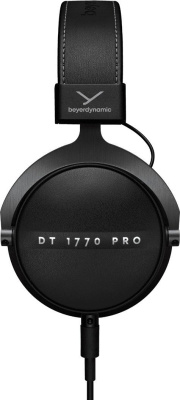 Beyerdynamic DT 1770 Pro MKII 