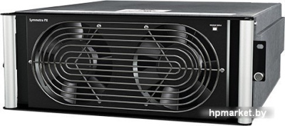 Источник бесперебойного питания APC Symmetra PX 25 кВА [SYPM25KD] 