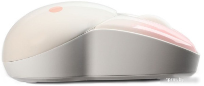 Мышь SmartBuy Bunny SBM-315AG-BU 