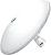 Точка доступа Ubiquiti NanoBeam NBE-2AC-13 