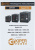 Kiper Power Expert Pro 5000 LCD Kiper Power Expert Pro 5000 LCD