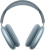 Наушники Apple AirPods Max (с разъёмом USB Type-C, синий) Наушники Apple AirPods Max (с разъёмом USB Type-C, синий)