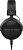 Beyerdynamic DT 1770 Pro MKII 