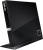 ASUS SBW-06D2X-U 