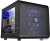 Корпус Thermaltake Core V21 [CA-1D5-00S1WN-00] 