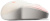Мышь SmartBuy Bunny SBM-315AG-BU Мышь SmartBuy Bunny SBM-315AG-BU