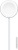 Беспроводное зарядное Apple Watch Magnetic USB-C Fast Charging Cable MLWJ3ZM/A 