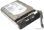 Жесткий диск Dell 161-BBRX 8TB 