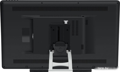 Графический монитор Huion Kamvas Pro 24 