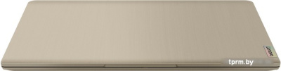 Ноутбук Lenovo IdeaPad 3 15ITL6 82H801F1RM 
