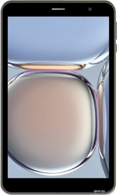 Digma R8 4G 4GB/64GB (темно-серый) 