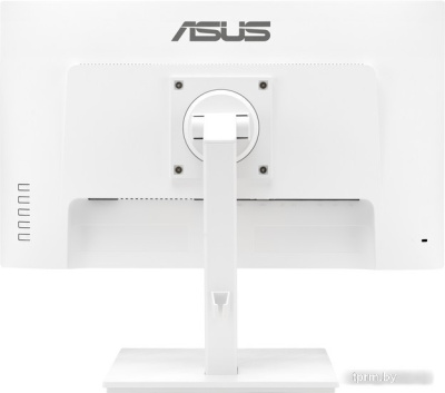 Монитор ASUS VA24EQSB-W 