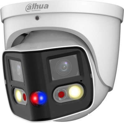 IP-камера Dahua DH-IPC-PDW3849P-A180-E2-AS-PV 