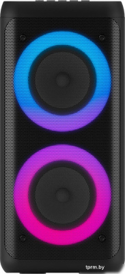 Soundmax SM-PS4428 