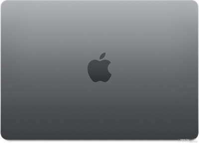 Ноутбук Apple Macbook Air 13" M3 2024 MC9D4 