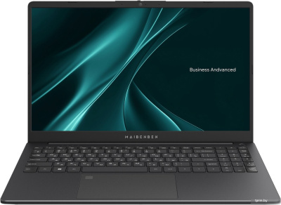Ноутбук Maibenben B315A-i521UMF1SPGRE2 