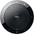 Спикерфон для конференц-связи Jabra Speak 510 UC 
