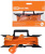 TDM Electric УШз10 SQ1302-0321 
