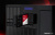SSD WD Red SA500 NAS 1TB WDS100T1R0A 
