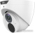 IP-камера Uniview IPC3614SS-ADF40KM-I0 