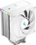 Кулер для процессора DeepCool AK500S Digital SE WH R-AK500S-WHADMN-GJD Кулер для процессора DeepCool AK500S Digital SE WH R-AK500S-WHADMN-GJD