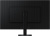 Монитор Samsung ViewFinity S7 S70D LS32D700EAUXEN Монитор Samsung ViewFinity S7 S70D LS32D700EAUXEN