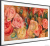 Телевизор Samsung The Frame LS03D QE55LS03DAUXRU 