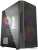 Корпус Powercase Mistral Micro Z3B Mesh LED Корпус Powercase Mistral Micro Z3B Mesh LED