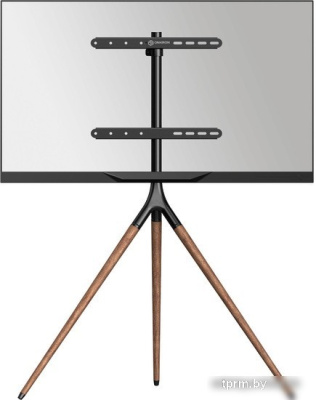 Кронштейн Onkron TS1220 (черный) 