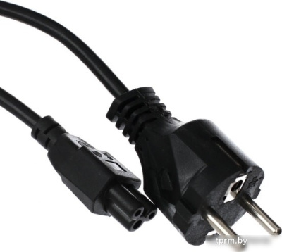 Кабель Telecom TP022-3.0-BK 