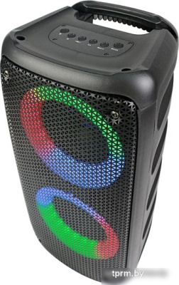 Колонка для вечеринок Soundmax SM-PS5070B 