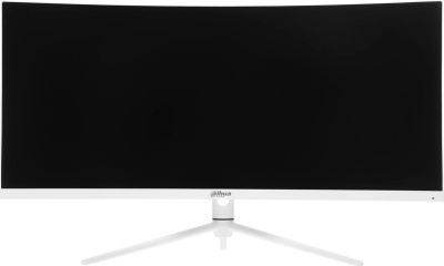 Dahua DHI-LM30-E330CW 