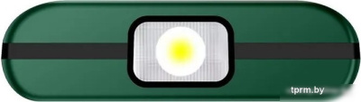BQ BQ-1858 Barrel (зеленый) 