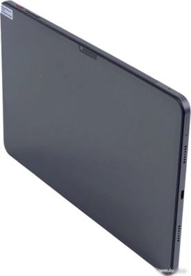 Планшет Teclast T60 8GB/256GB LTE (серый, с чехлом и клавиатурой) 