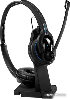 Офисная гарнитура Epos Impact MB Pro 2 UC ML 